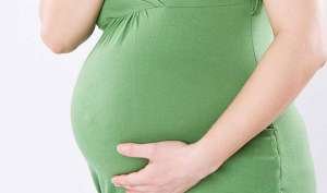 Choodiyaan | गर्भवती महिलाएं पहली तिमाही में रखें विशेष ध्यान