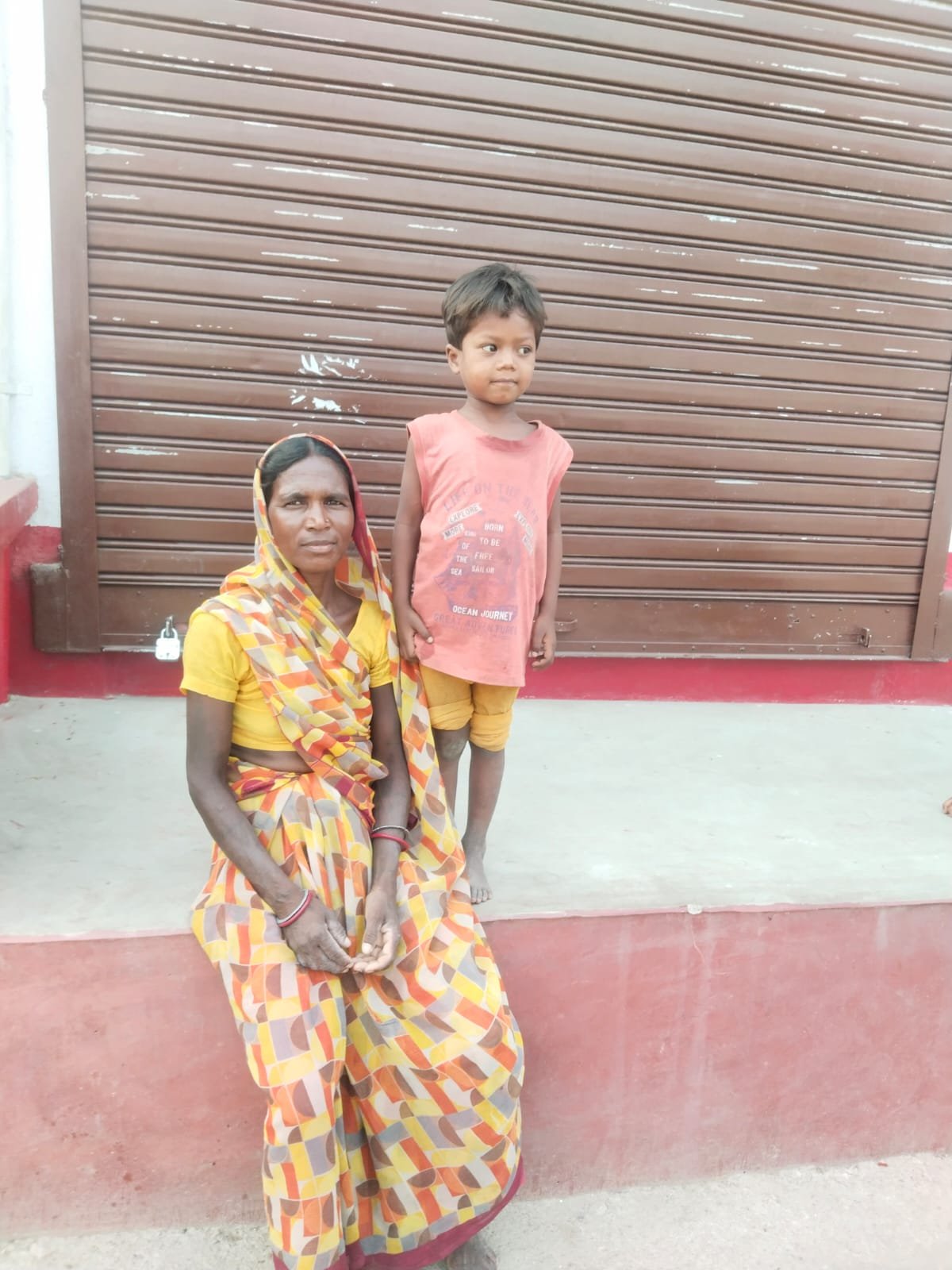 Choodiyaan | टीबी संक्रमण से मिला मासूम पवन को नया जीवनदान