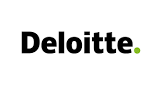 Choodiyaan | Deloitte exit as APSEZ auditor is an arm twisting tactic