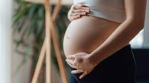 Choodiyaan | गर्भवती महिलाओं को उपलब्ध कराई जाएगी आयरन,कैल्सियम और...