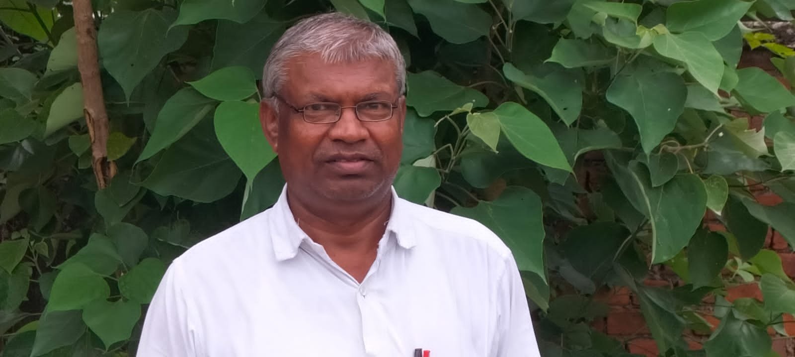 Choodiyaan | समाज को करना चाहते हैं टीबी संक्रमण से मुक्त