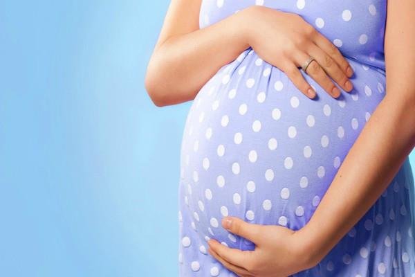 Choodiyaan | गर्भ से ही देखभाल शुरू होने से शिशु को नहीं होती परेशानी