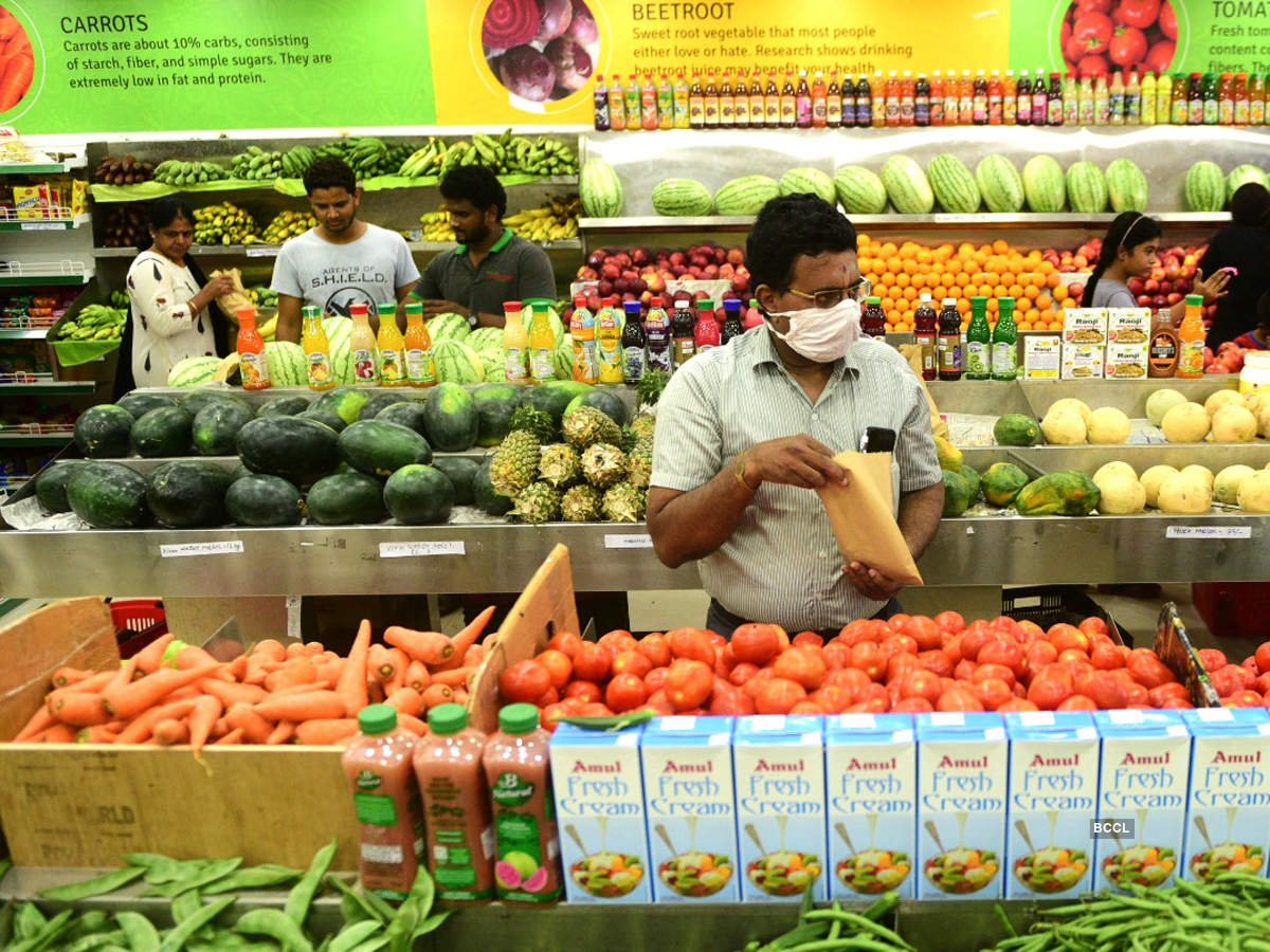 Choodiyaan | बाजार और दुकान में हम रहेंगे सतर्क तो समाज रहेगा...