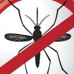 Choodiyaan | डेंगू से बचाव को लेकर सामुदायिक स्तर पर लोगों को किया...