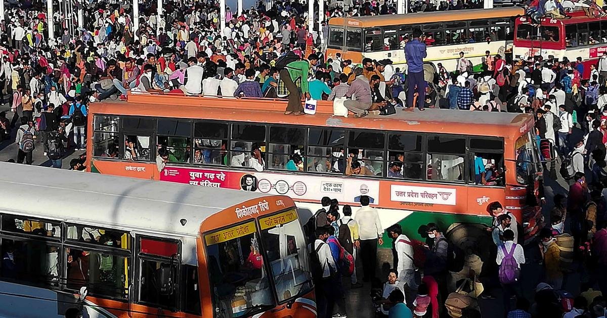 Choodiyaan | बस में यात्रा करते वक्त नहीं करें लापरवाही, रहें सतर्क