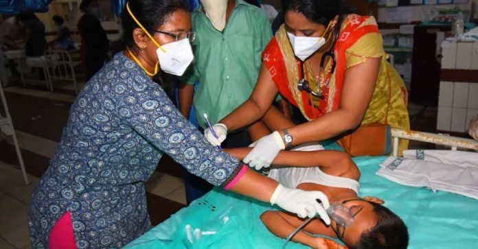 Choodiyaan | संक्रमण और बदलते मौसम के दौर में रखें सेहत का विशेष ख्याल