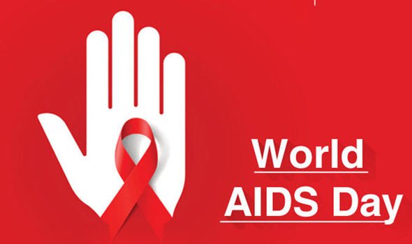 Choodiyaan | लखीसराय में विश्व एड्स दिवस पर निकाली गई जागरूकता रैली