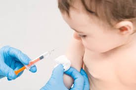 Choodiyaan | बच्चों का कराएं बीसीजी का टीकाकरण और टीबी के खतरे से रखें...